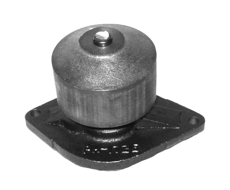 HYTEC AUTOMOTIVE 117042  product image 1 of 1