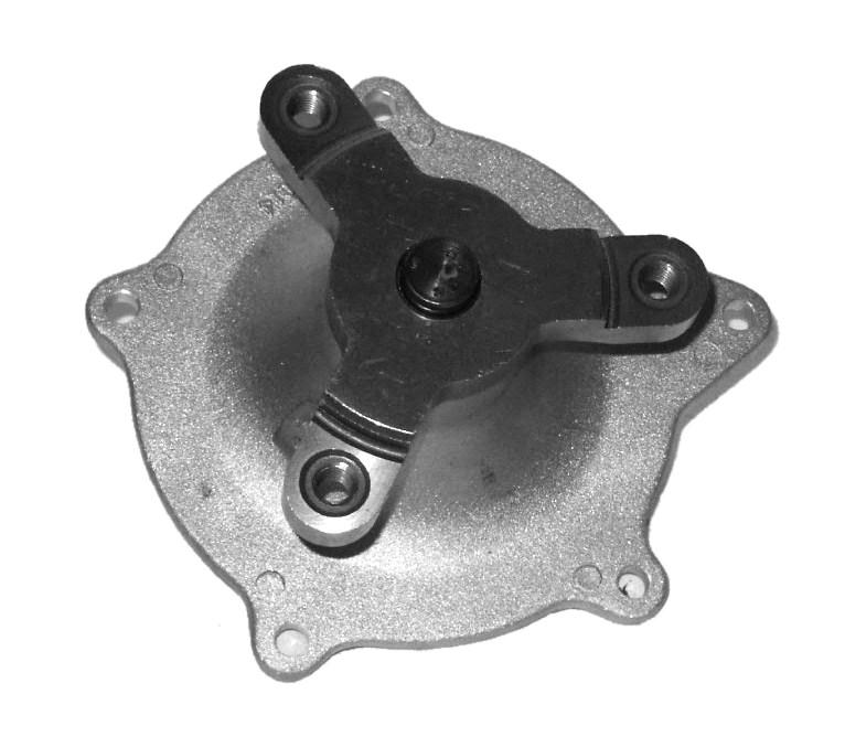 HYTEC AUTOMOTIVE 117044  product image 1 of 1