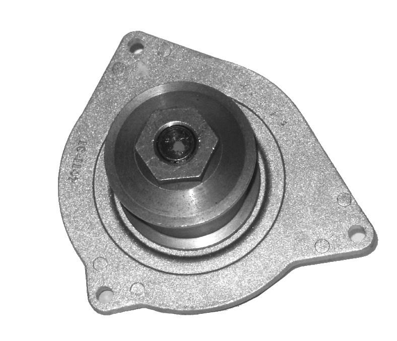 HYTEC AUTOMOTIVE 117045  product image 1 of 1