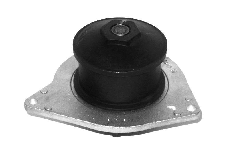 HYTEC AUTOMOTIVE 117048  product image 1 of 1