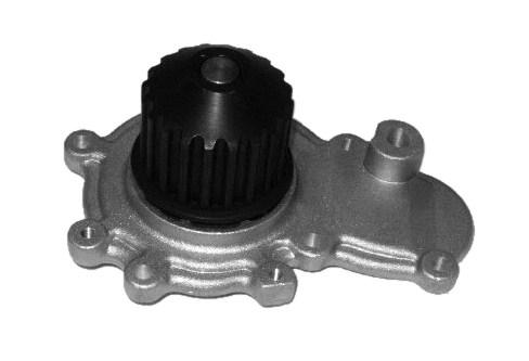 HYTEC AUTOMOTIVE 117049  product image 1 of 1