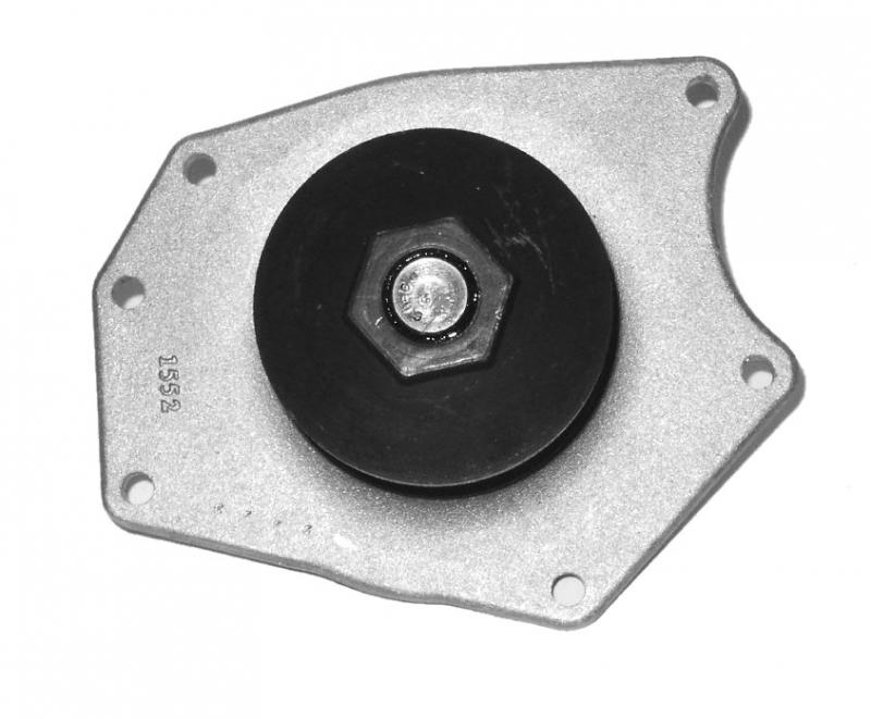 HYTEC AUTOMOTIVE 117059  product image 1 of 1