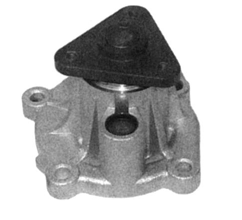 HYTEC AUTOMOTIVE 117068  product image 1 of 1