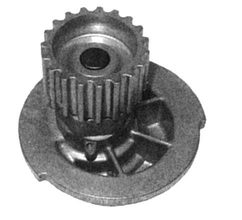 HYTEC AUTOMOTIVE 117069  product image 1 of 1