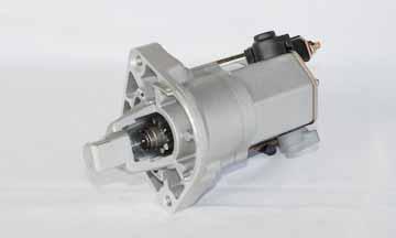 TYC 117460 product image