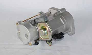 TYC 117523 product image