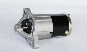 TYC 117772 product image
