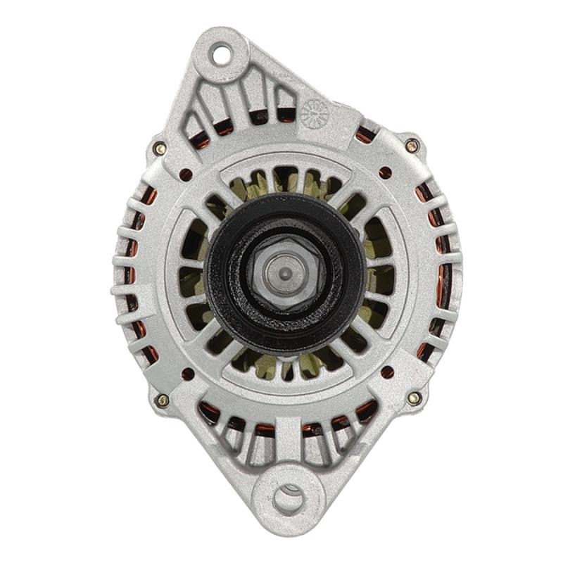 Remy 12003 Alternator product image 1 of 4