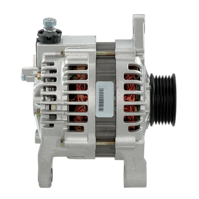 Remy 12003 Alternator product image 2 of 4