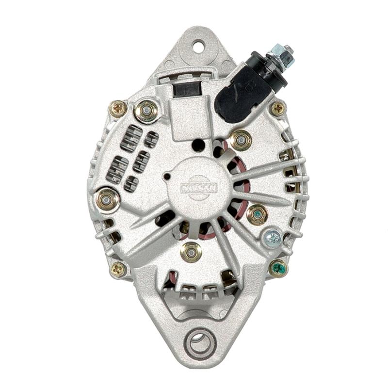 Remy 12006 Alternator product image 1 of 4