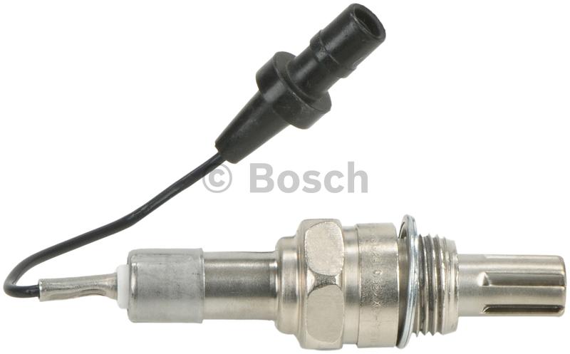 Bosch 12006  product image 1 of 4