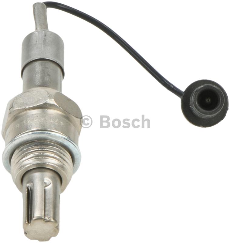 Bosch 12006  product image 2 of 4