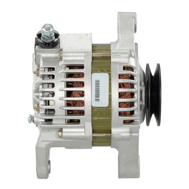 Remy 12006 Alternator product image 2 of 4