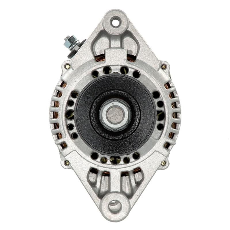 Remy 12006 Alternator product image 3 of 4