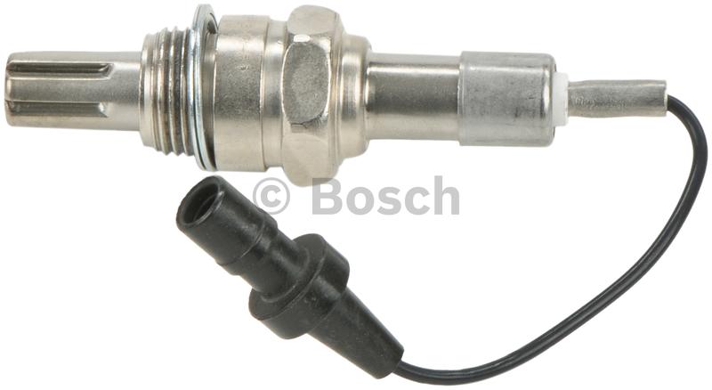 Bosch 12006  product image 3 of 4