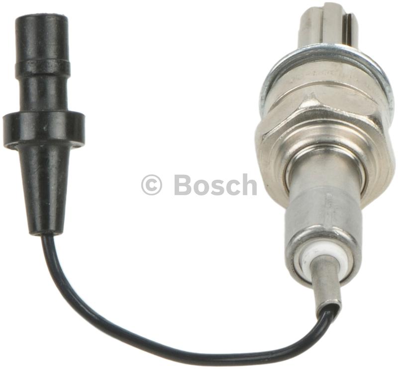 Bosch 12006  product image 4 of 4