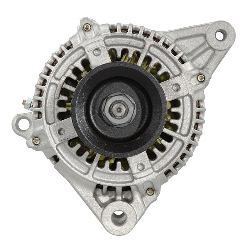 Remy 12008 Alternator product image 2 of 4