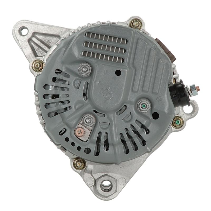 Remy 12008 Alternator product image 4 of 4