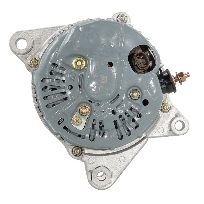 Remy 12009 - Alternator Remy 12009 Alternator product image 2 of 4