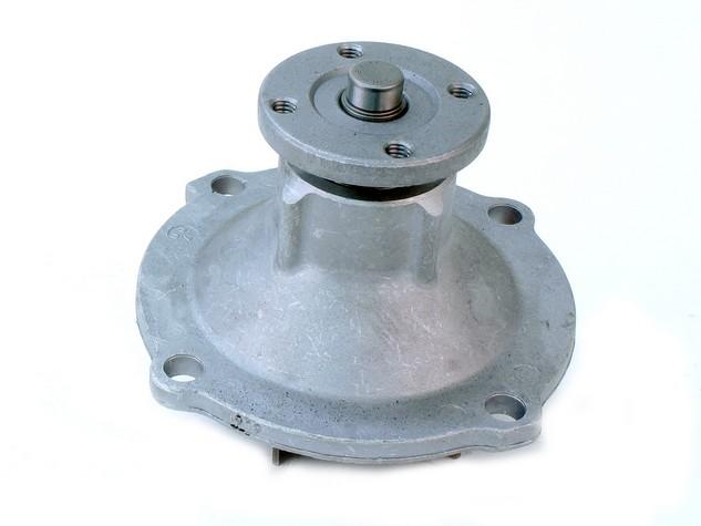 GMB 1201200P Engine Water Pump product image 1 of 1