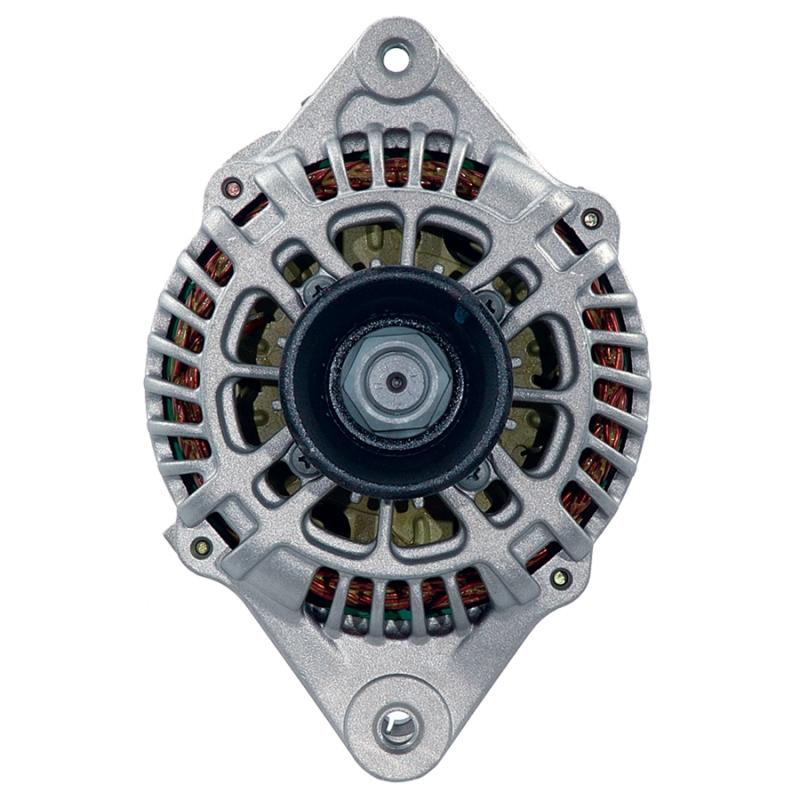 Remy 12012 - Alternator Remy 12012 Alternator product image 3 of 4