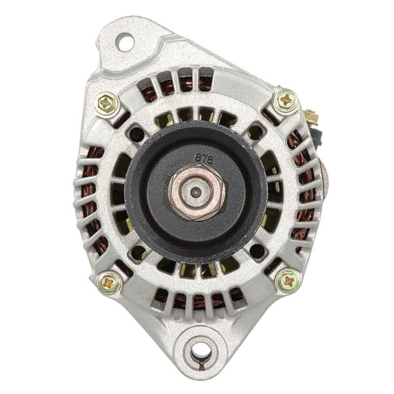Remy 12013 - Alternator Remy 12013 Alternator product image 2 of 4