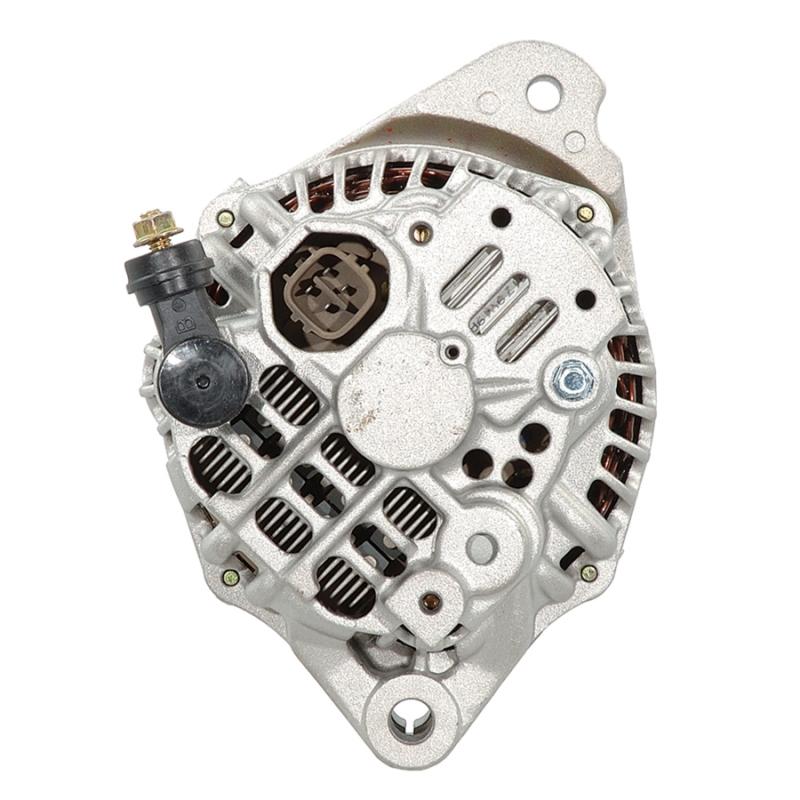 Remy 12013 - Alternator Remy 12013 Alternator product image 3 of 4