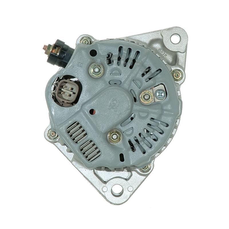 Remy 12014 Alternator product image 1 of 4