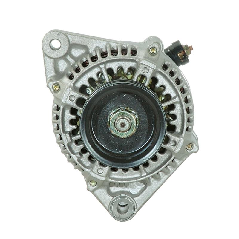 Remy 12014 Alternator product image 2 of 4