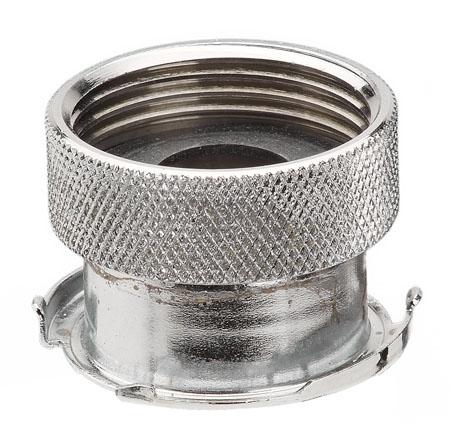 Stant 12016 Stant 12016 product image 1 of 1