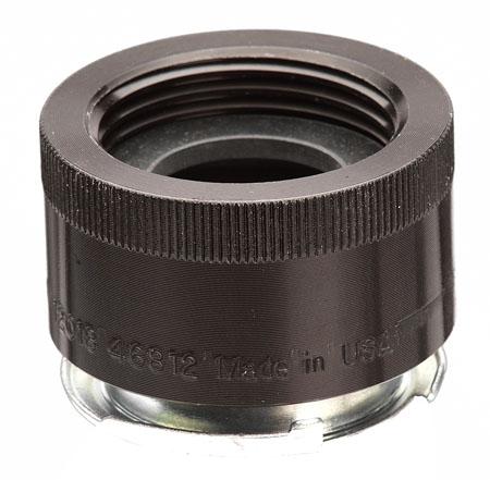 Stant 12018  product image 1 of 1