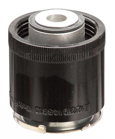 Stant 12019  product image 1 of 1