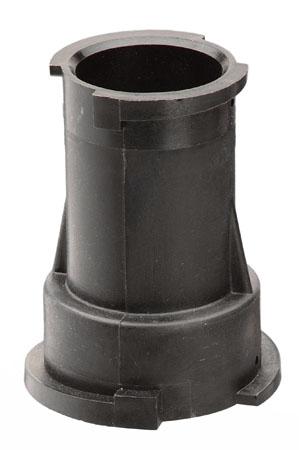 Stant 12021 Stant 12021 product image 1 of 1