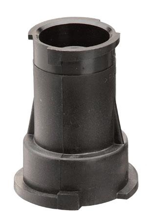 Stant 12024 Stant 12024 product image 1 of 1