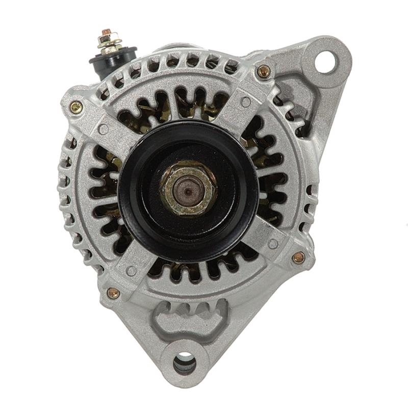Remy 12027 Alternator product image 1 of 4