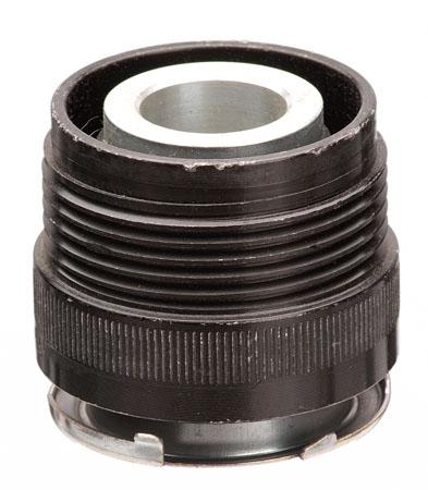 Stant 12028 Stant 12028 product image 1 of 1
