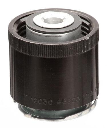Stant 12030  product image 1 of 1