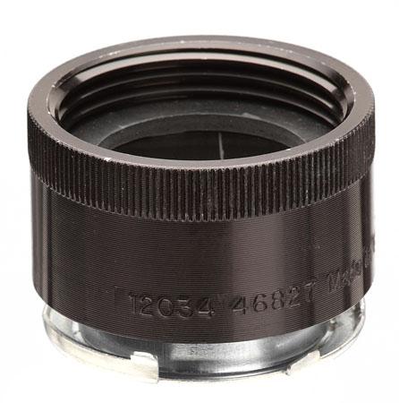 Stant 12034 Stant 12034 product image 1 of 1