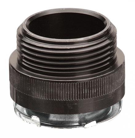 Stant 12035 Stant 12035 product image 1 of 1