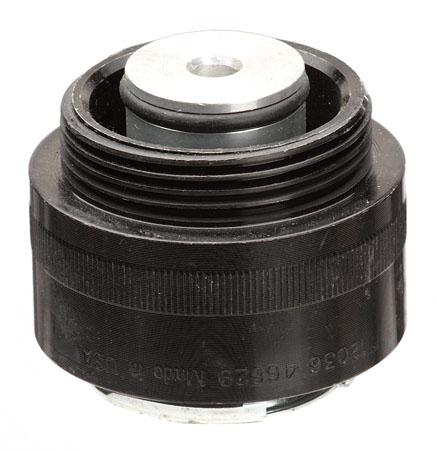 Stant 12036 Stant 12036 product image 1 of 1