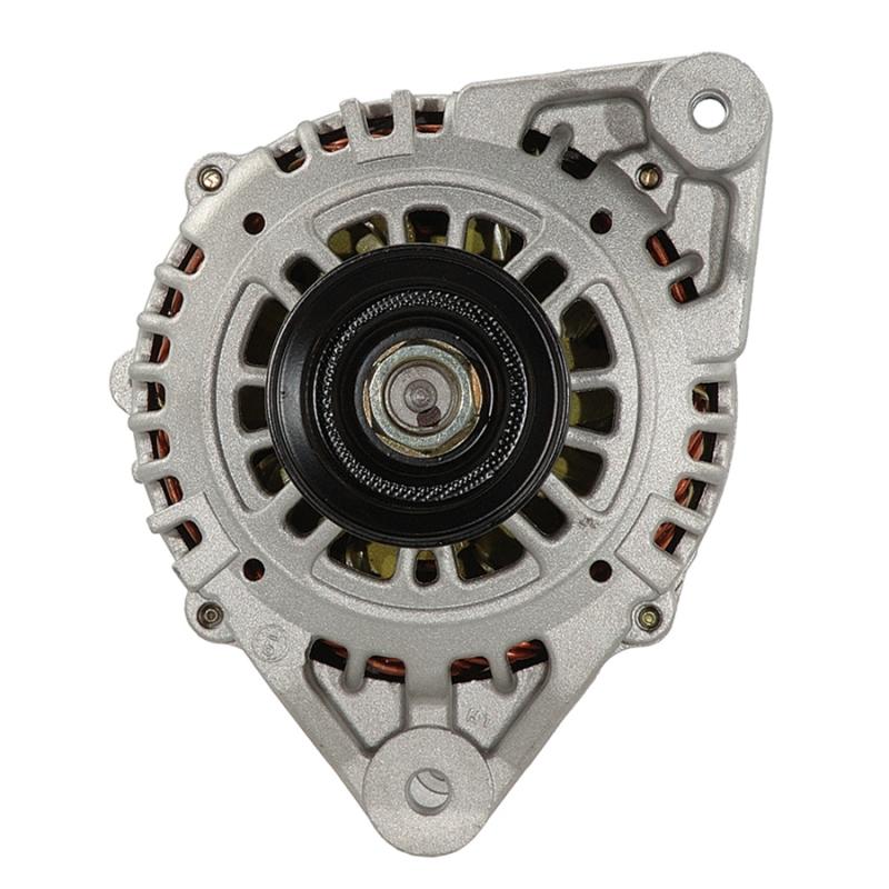 Remy 12036 Alternator product image 1 of 4