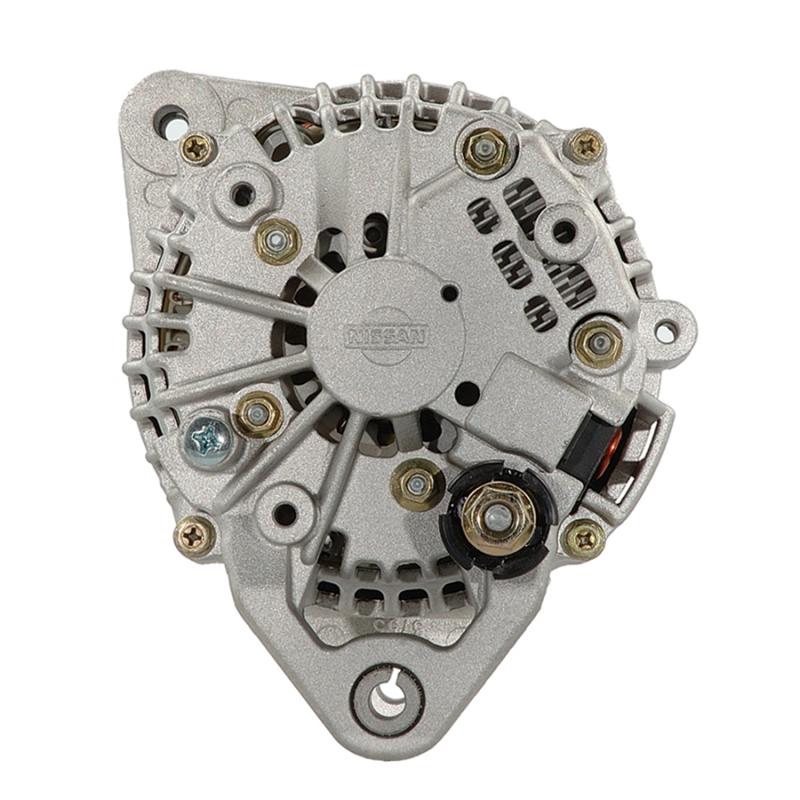 Remy 12036 Alternator product image 3 of 4