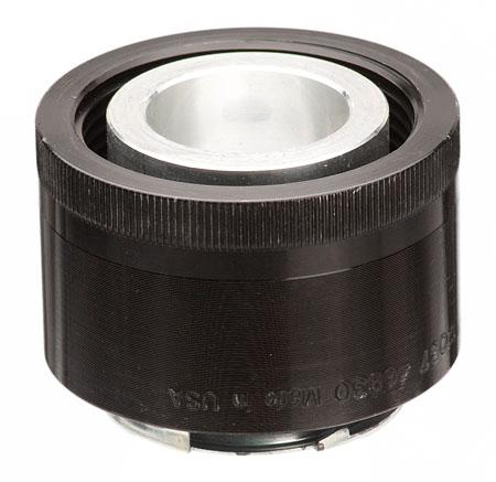 Stant 12037  product image 1 of 1