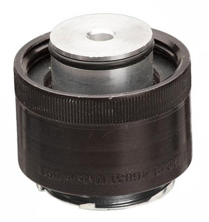 Stant 12038  product image 1 of 1