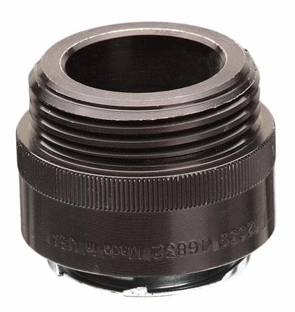 Stant 12039 Stant 12039 product image 1 of 1