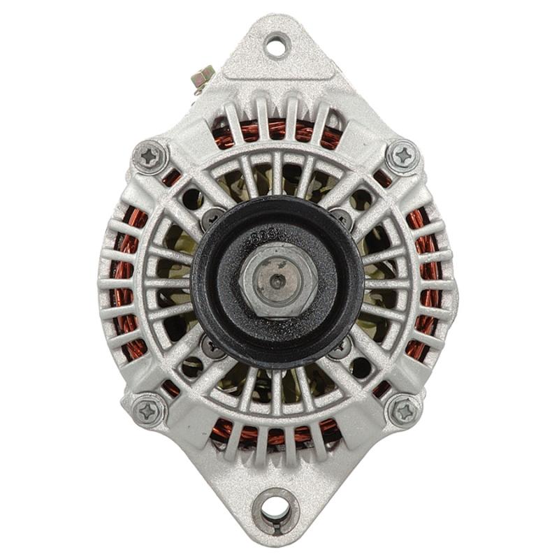 Remy 12044 Alternator product image 4 of 4