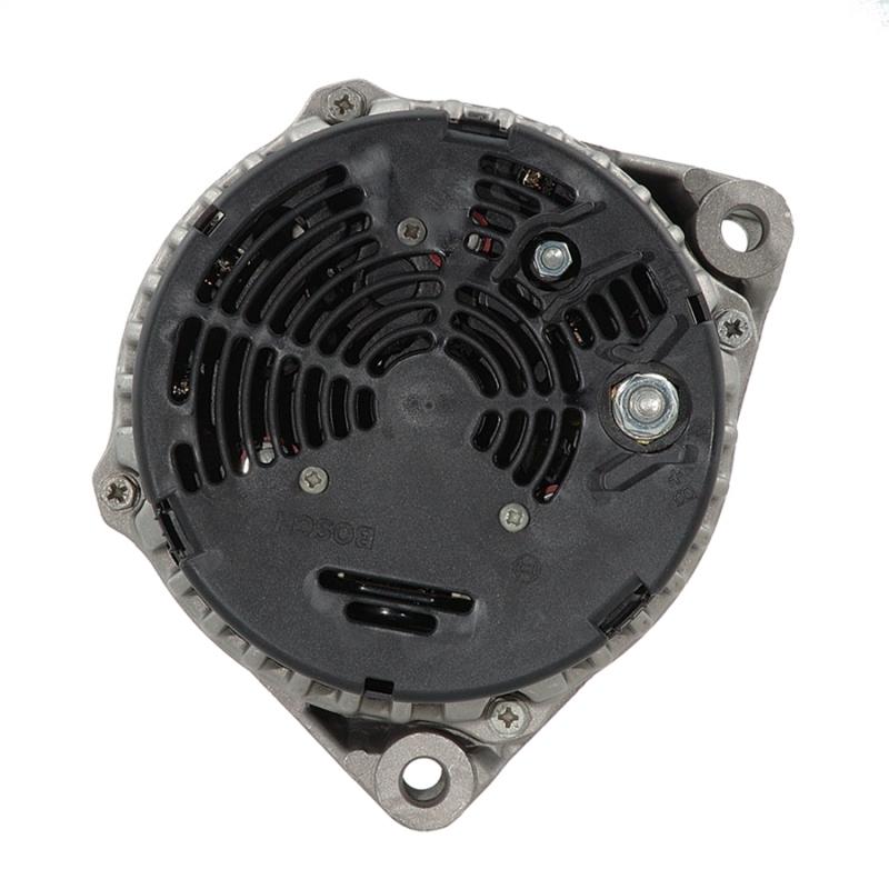Remy 12045 Alternator product image 1 of 4