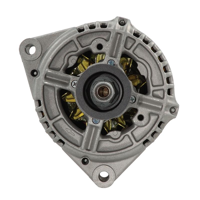 Remy 12045 Alternator product image 2 of 4