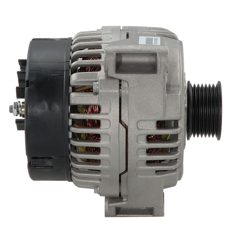 Remy 12045 Alternator product image 3 of 4