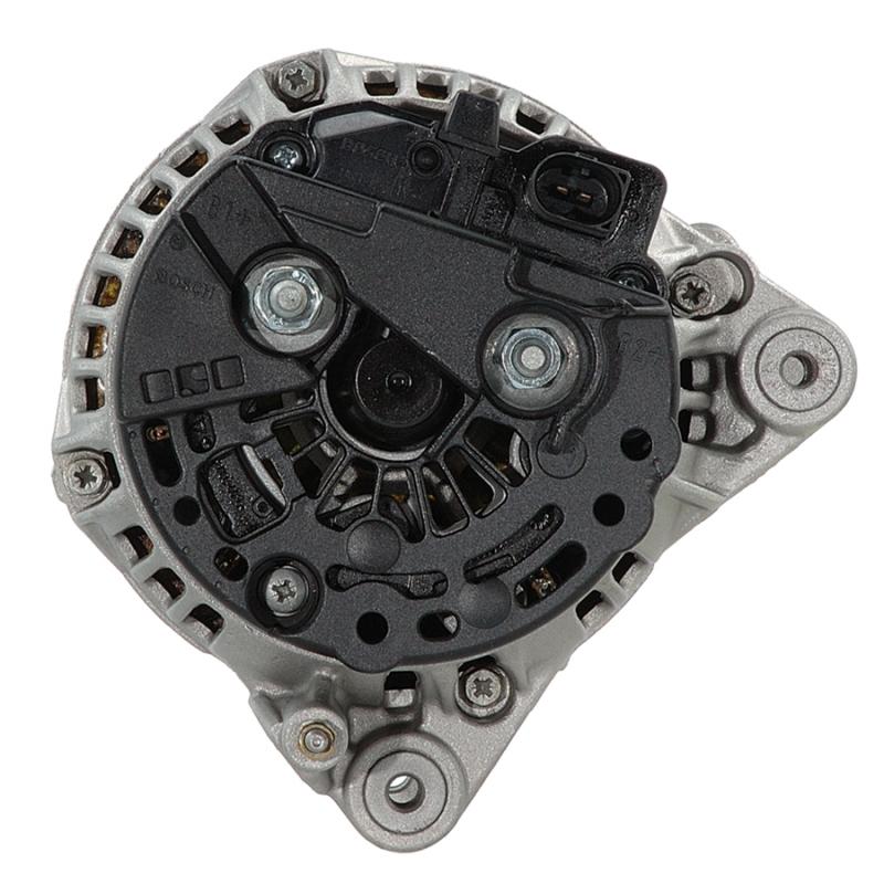 Remy 12048 Alternator product image 1 of 4
